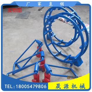 管道外对价口下水道管对IXE接机格自来水管器子对口钳子图片