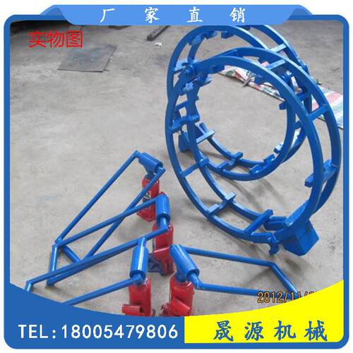 管道外对价口下水道管对IXE接机格自来水管器子对口钳子图片