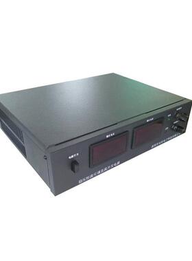 0-70V2A可调AY201907稳压5恒流直流电70V测试老化源高5压电源