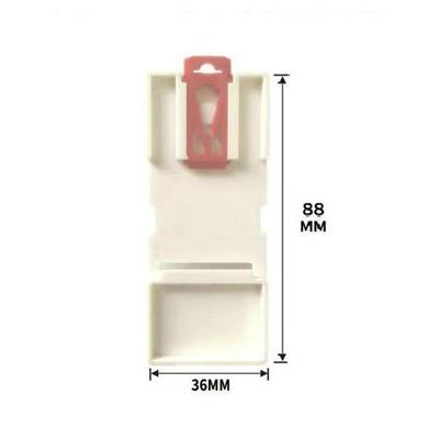 数显上太阳表能热水温差循环回水下限温WK1-D温差比度较控制器仪