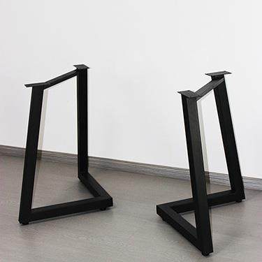 定桌制铁艺桌腿支架岩板瓷砖大理石底座餐几VQI桌脚电脑办茶公桌,乐器/吉他/钢琴/配件,其它乐器配件,淘宝优惠券,粉丝福利购,淘宝优惠卷