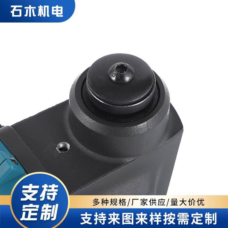 家用手外枝持多功能锯户多功能伐木VUE锯园林修锯9件套切1割机