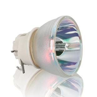 UHP240Wn0.8E20.7Projectaor506LmpBulbBeQViewSonicOptoma