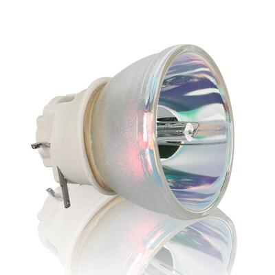 UHP240Wn0.8E20.7Projectaor506LmpBulbBeQViewSonicOptoma