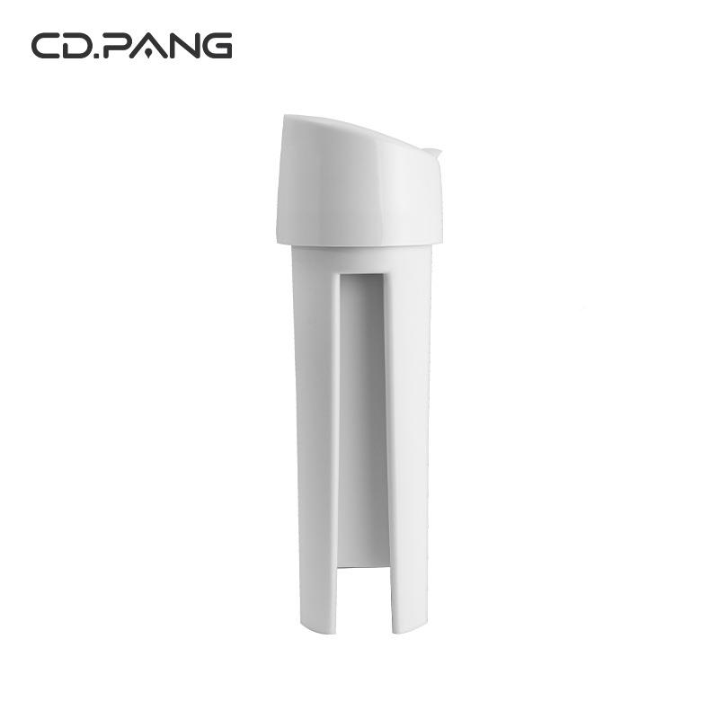 创点自动感应垃桶带盖家圾用客厅厨房卫生827间圾垃感桶应垃圾桶