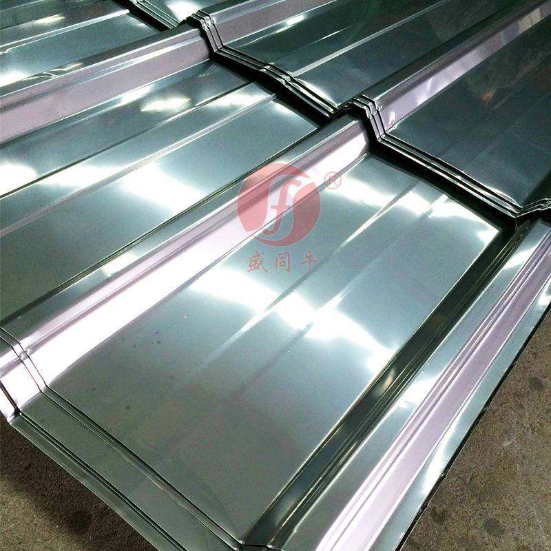 按需定制江苏州厂家直供不锈KRL8角驰2钢0型苏源头厂家