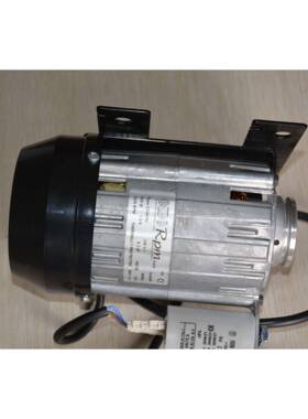 意大利原装RPM电机120W型号已经确认非质量问题不允许退货