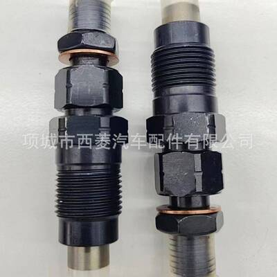 33815-42020柴油喷油器PDN112适用于2.5-2.7发动机优质质量