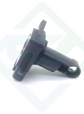 适用于MAZDA适用马自达空气流量计ZL01-13-215197400-2010