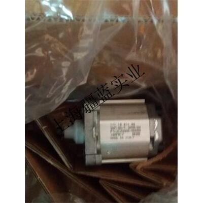 现货供应丹麦danfoss丹佛斯HLH061T4LC6系列空气压缩机压缩设备HL