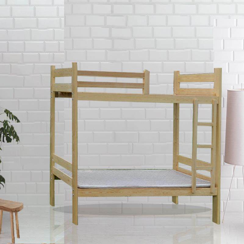 实木子母床松木高低儿童床两层简约现代学生员工宿舍上下床铺,农用物资,其他肥料,淘宝优惠券,粉丝福利购,淘宝优惠卷