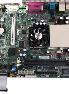 电脑主板11S04P3742Z1Z1T41280D7FRU08K5574