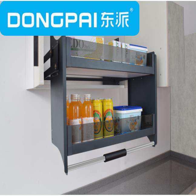 东派加力型不锈钢可调力度家用厨房吊柜升降拉篮碗碟升降机收纳得,鲜花速递/花卉仿真/绿植园艺,割草机/草坪机,淘宝优惠券,粉丝福利购,淘宝优惠卷