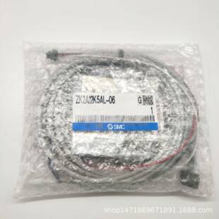 SMC真空发生器ZK2F12K5FL 08ZK2F15K5FL