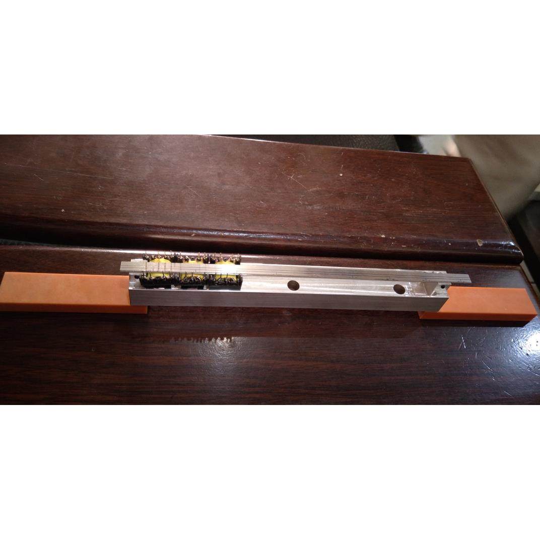 桌上型浸锡机焊锡治具变压器焊锡机焊锡治具各种手动焊锡浸锡治具,农用物资,其他肥料,淘宝优惠券,粉丝福利购,淘宝优惠卷