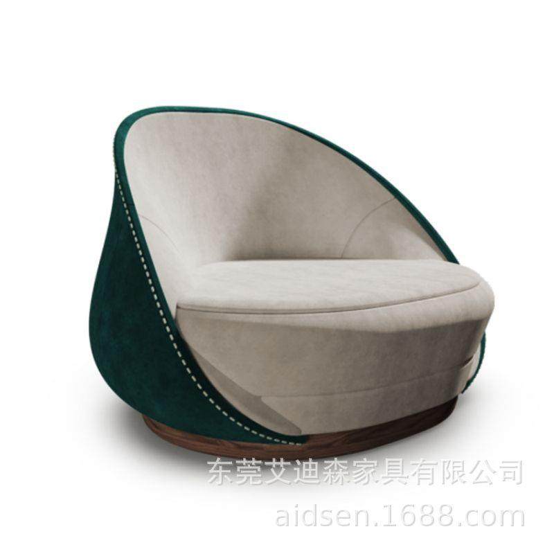 意式极简单人沙发椅轻奢后现代客厅阳台躺椅休闲椅整装客厅家具,工业油品/胶粘/化学/实验室用品,其他实验室设备,淘宝优惠券,粉丝福利购,淘宝优惠卷