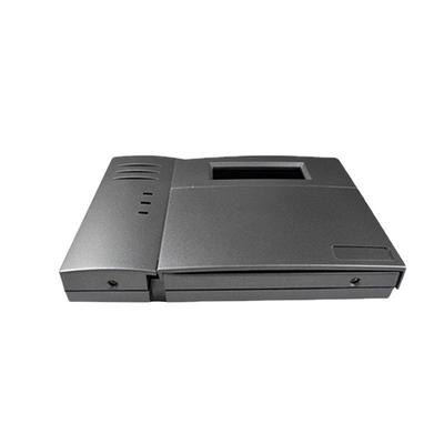 门禁外壳R101读卡器外壳ICID通用刷卡器145x110x30MM感应外壳