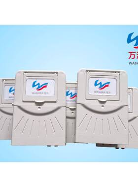 进口以色列阿科ARKAL叠片过滤器专用控制器直销价格低廉