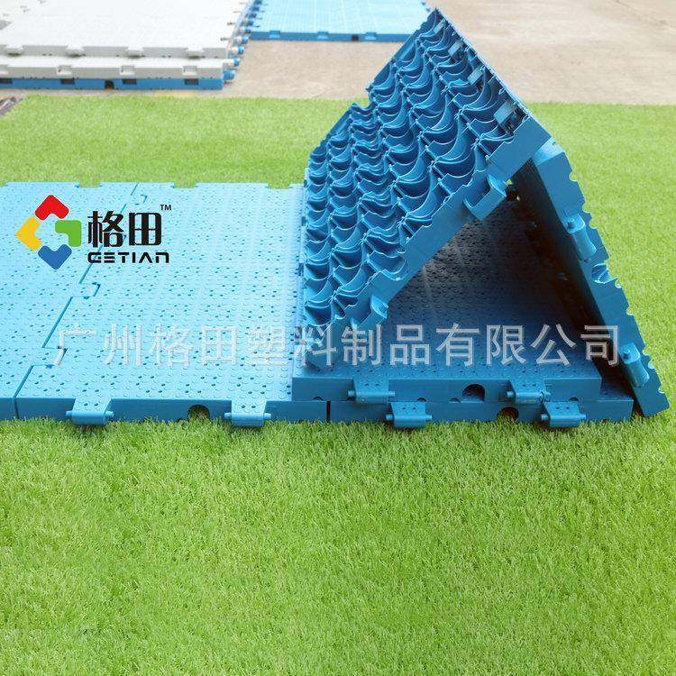 广州格田新品pp重型草坪保护地板防滑耐磨承重地板,工业油品/胶粘/化学/实验室用品,其他实验室设备,淘宝优惠券,粉丝福利购,淘宝优惠卷