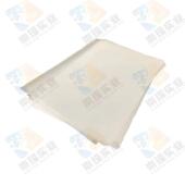 14g 纸 包装 17g拷贝纸 热销防潮纸按规格尺寸分切雪梨纸服装