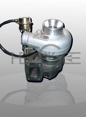 直销HX30W增压器4040353