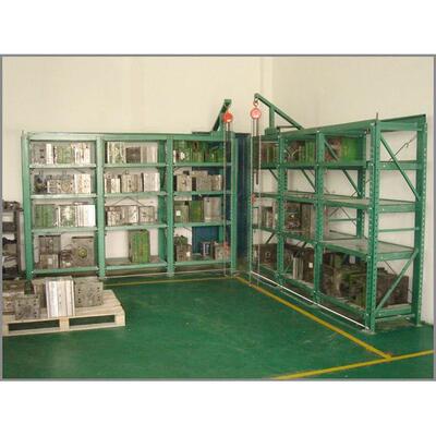 供应西乡模具架福永模具货架松岗重型货架