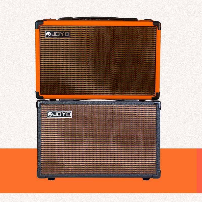 joyo卓乐AC40电箱民谣木吉他音箱充电便携户外弹唱卖唱音响,农用物资,其他肥料,淘宝优惠券,粉丝福利购,淘宝优惠卷