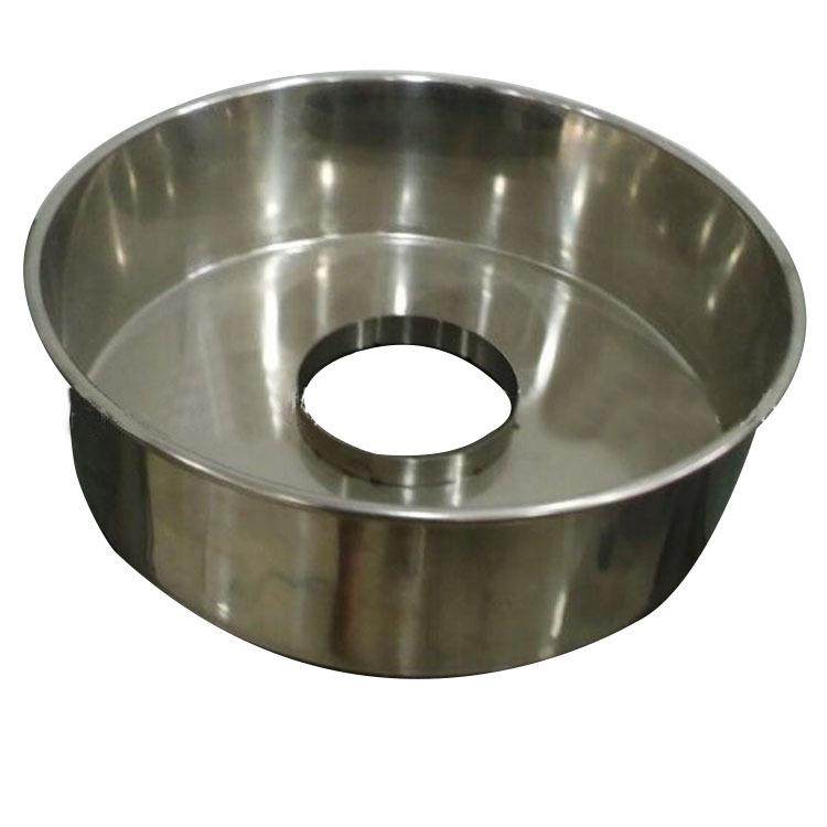 棉花盘不锈钢棉花糖盘棉花糖机配套不锈钢圆盘拉丝镜光可选50*17,鲜花速递/花卉仿真/绿植园艺,割草机/草坪机,淘宝优惠券,粉丝福利购,淘宝优惠卷