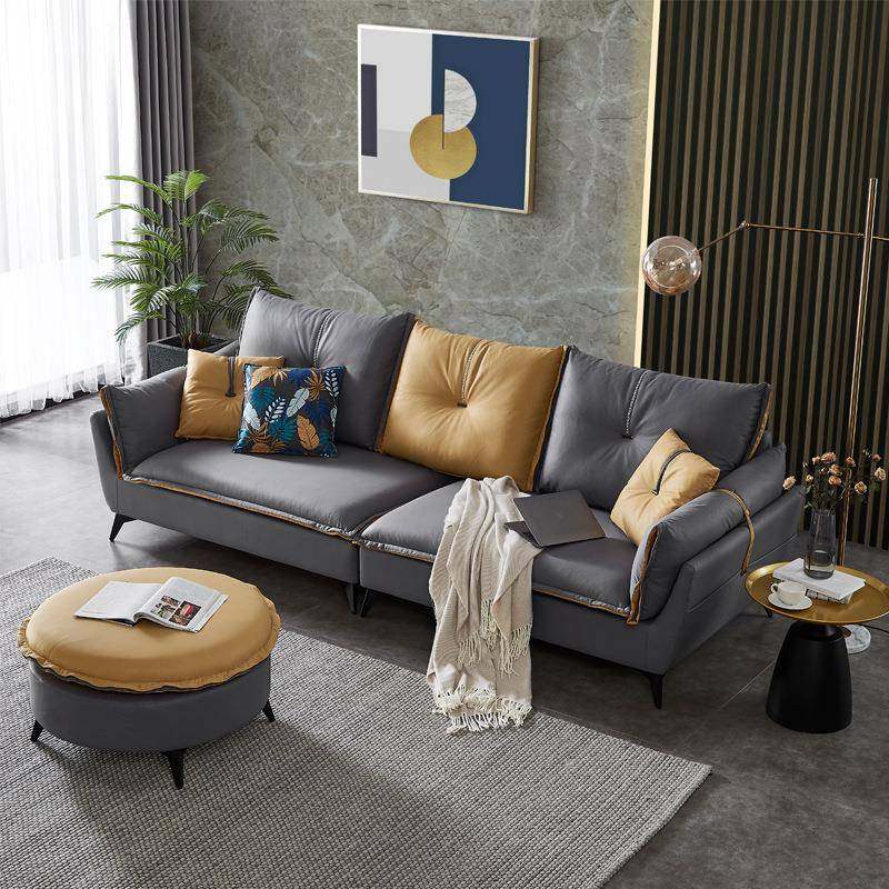 意式极简轻奢小户型客厅现代简约科技布乳胶羽绒慵懒双人三人沙发,工业油品/胶粘/化学/实验室用品,其他实验室设备,淘宝优惠券,粉丝福利购,淘宝优惠卷