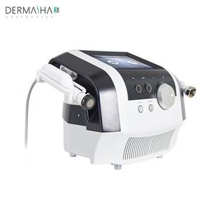 2in1PlasmaMoleRemovalSkinRevitalizerSkinmachine
