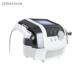 2in1PlasmaMoleRemovalSkinRevitalizerSkinmachine