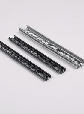 气C型钉C17C24动鸡笼花卉S沙发座椅7C607C7EC17C24锌合金不锈钢扎