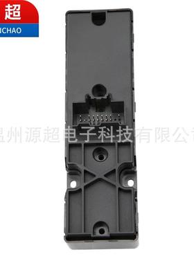 适用1-19款福特探险者玻璃升降器开关GrB65Z-1459-BA车窗E2GB5Z-1