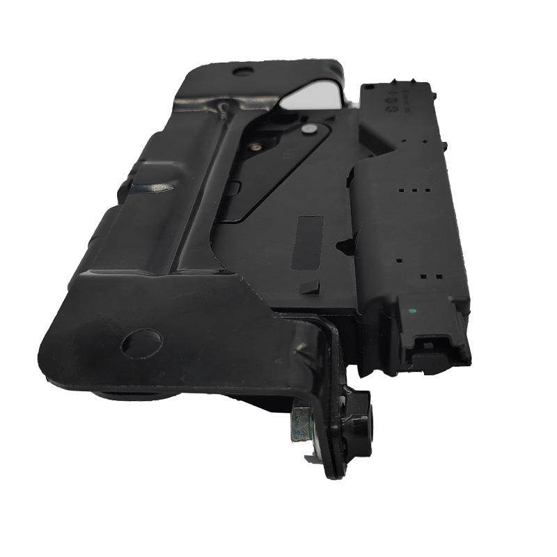 适用于BMWF25后尾门后备箱执行器汽车尾门锁JK-0025124锁7233025,汽车零部件/养护/美容/维保,其他,淘宝优惠券,粉丝福利购,淘宝优惠卷