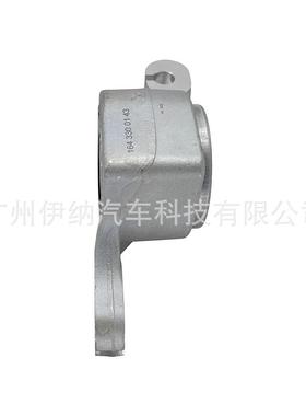 164330074用316164330074330驰0843R适于奔W164控L制臂衬套