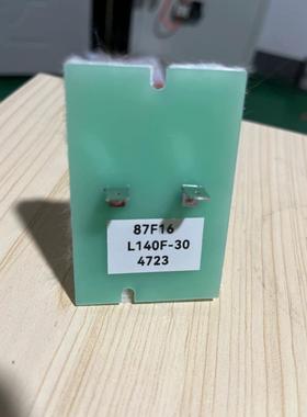36T01B3热炉限温开关、87F16限温器、L19-0F-0,L1401FKWU-440,L50