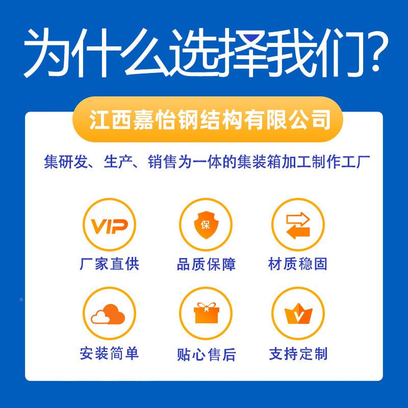 厂家直销材建筑342外墙棉棉墙隔音棉填防内火岩建棉板耐高充温