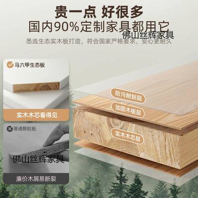 实木芯鞋柜家用门口柜室内入户玄关收纳2025防爆款储物廊鞋架VVE