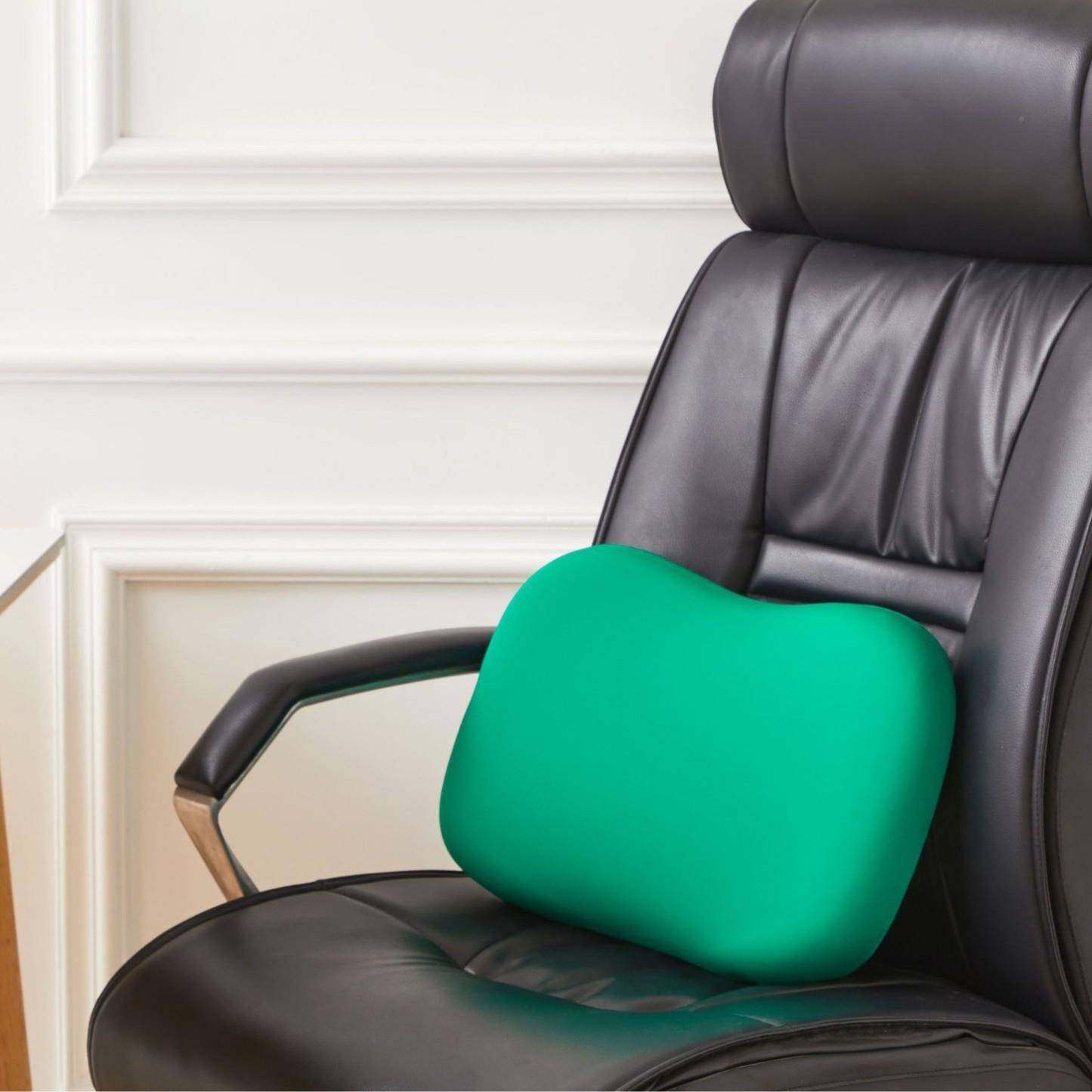 靠办公室腰座垫椅腰托靠背腰枕记忆护棉靠枕午腰靠睡枕护腰腰靠,居家布艺,抱枕被,淘宝优惠券,粉丝福利购,淘宝优惠卷