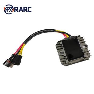 41176F1132800 47H00RX032800 416G00 T16摩托车整流器适用3280