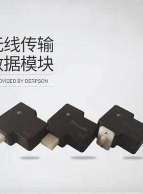 德三丰马尔量具通用测量n数据采集器I-SeD106e准传r无线数据输模