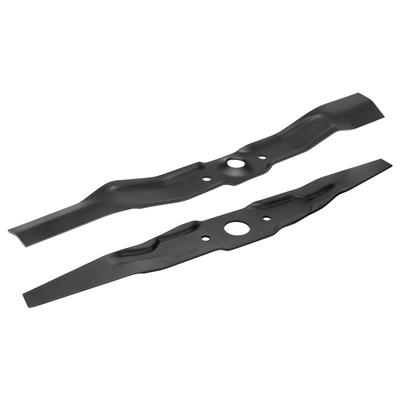 6031割草机刀片072511-VE1-020XWB+72531-V2-0l2BadeESet