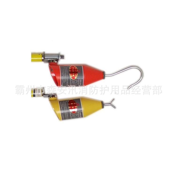 耐核相电仪TA6000无线式核相器带电作TA6000业声光信号发送压器