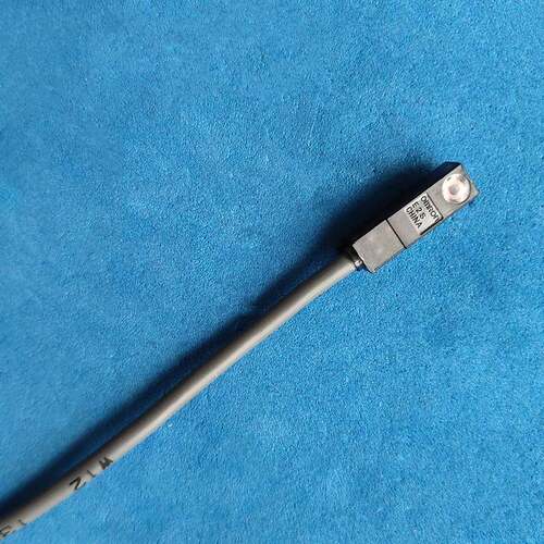 E2S-W11销售接近开2关E2S-W13E2S-W16E2S-W11ES-W器15方型传感现