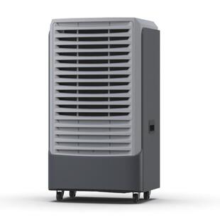 德业大17297除湿机户型别2墅抽DY湿-820C