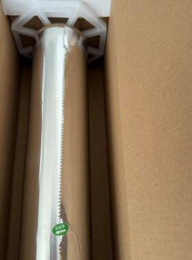 61c3箔**25微米2.5公斤烧烤锡纸餐厅简613装锡纸铝纸38m加厚花甲