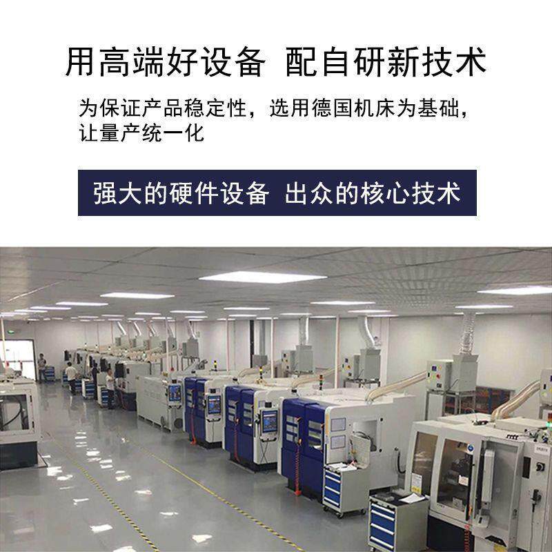 配钥匙铣两直槽青虹852刃刀钨钢刀刀高度抗断铣槽打孔钻头铰刀强
