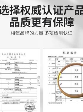 网格板川字塑料托盘叉车潮垫流板仓库货架卡地台拖盘防物托板GVQ