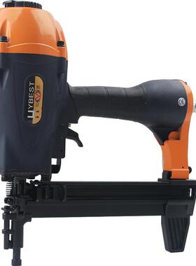 弘愿SR40能气钢动瓦斯枪钉线槽打628枪钉神器多功安装混凝土墙打