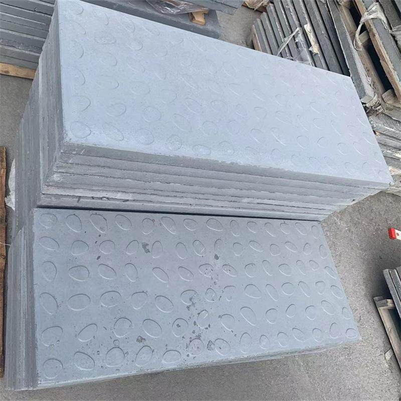 R凝PC盖板高铁盖NMU盖板电盖缆沟预制板钢筋混土水泥板厂家,基础建材,排水沟槽/盖板,淘宝优惠券,粉丝福利购,淘宝优惠卷
